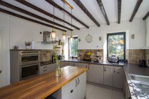 Photo 35- click for photo gallery